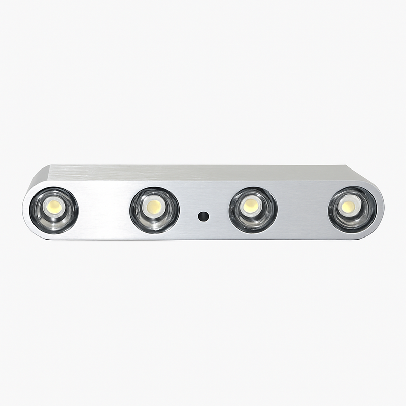 https://cdn.shopify.com/s/files/1/2499/8120/files/applique-chrome-avec-led-de-couleur-sconce.jpg?v=1773486167