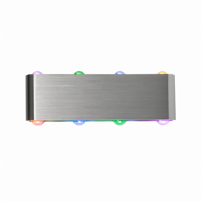 https://cdn.shopify.com/s/files/1/2499/8120/files/applique-chrom-avec-led-de-couleur-sconce-1.png?v=1773486167