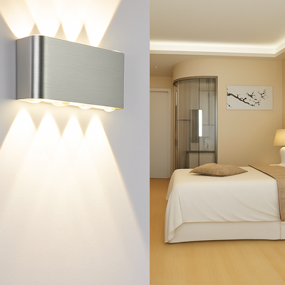 https://cdn.shopify.com/s/files/1/2499/8120/files/applique-chrom-avec-led-de-couleur-sconce-2.png?v=1773486167