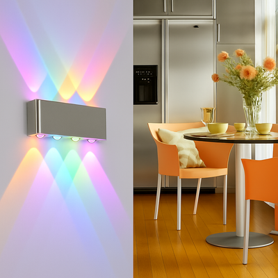 https://cdn.shopify.com/s/files/1/2499/8120/files/applique-chrom-avec-led-de-couleur-sconce-3.png?v=1773486167