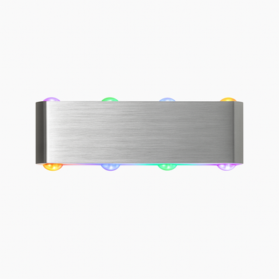 https://cdn.shopify.com/s/files/1/2499/8120/files/applique-chrom-avec-led-de-couleur-sconce-4.png?v=1773486167