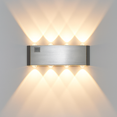https://cdn.shopify.com/s/files/1/2499/8120/files/applique-chrom-avec-led-de-couleur-sconce-6.png?v=1773486167