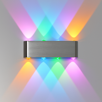 https://cdn.shopify.com/s/files/1/2499/8120/files/applique-chrom-avec-led-de-couleur-sconce-7.png?v=1773486167