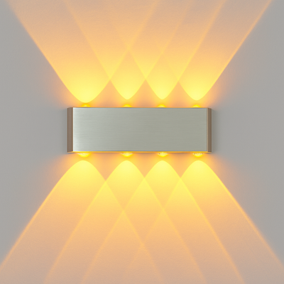 https://cdn.shopify.com/s/files/1/2499/8120/files/applique-chrom-avec-led-de-couleur-sconce-8.png?v=1773486167