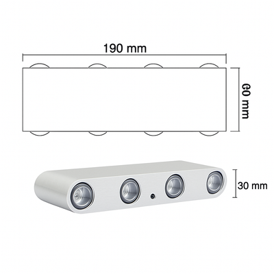 https://cdn.shopify.com/s/files/1/2499/8120/files/applique-chrom-avec-led-de-couleur-sconce-9.png?v=1773486167