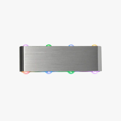 https://cdn.shopify.com/s/files/1/2499/8120/files/applique-chrome-avec-led-de-couleur-sconce.jpg?v=1773486167