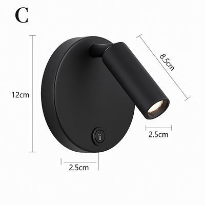https://cdn.shopify.com/s/files/1/2499/8120/files/applique-de-chevet-nordique-avec-spot-et-interrupteur-8.png?v=1773318520