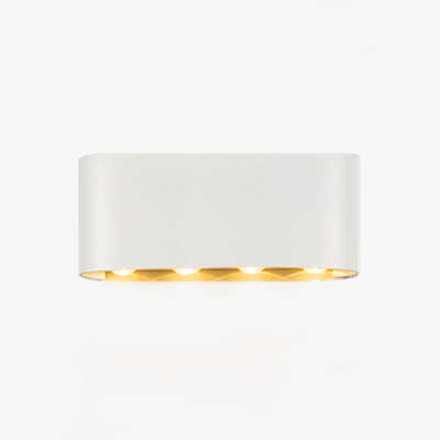 https://cdn.shopify.com/s/files/1/2499/8120/products/applique-de-couleur-avec-led-sconce_233234d2-8b65-4109-b476-3bb097d19a0c.png?v=1632787063