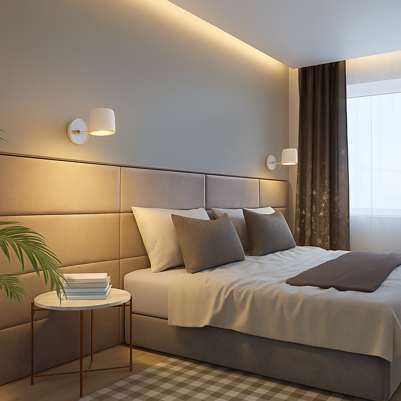 https://cdn.shopify.com/s/files/1/2499/8120/files/applique-design-ajustable-balcony-3.png?v=1773852534