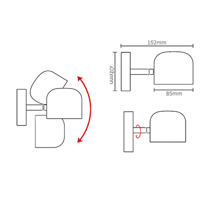 https://cdn.shopify.com/s/files/1/2499/8120/files/applique-design-ajustable-balcony-5.png?v=1773832361