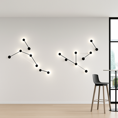 https://cdn.shopify.com/s/files/1/2499/8120/files/applique-design-artistique-led-dots-2.png?v=1773154242