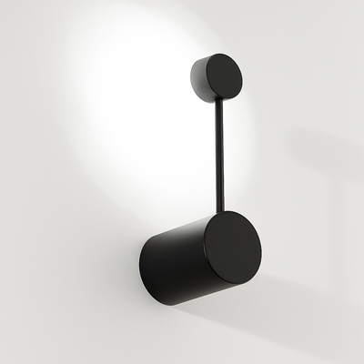 https://cdn.shopify.com/s/files/1/2499/8120/files/applique-design-artistique-led-dots-4.png?v=1773154242