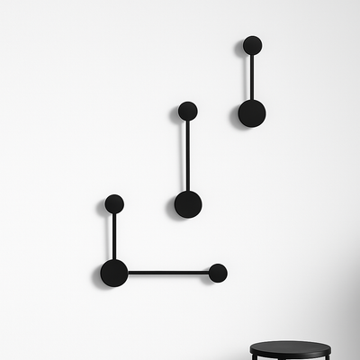 https://cdn.shopify.com/s/files/1/2499/8120/files/applique-design-artistique-led-dots-5.png?v=1773154242