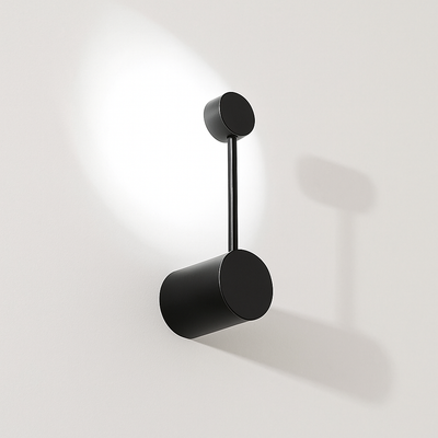 https://cdn.shopify.com/s/files/1/2499/8120/files/applique-design-artistique-led-dots-6.png?v=1773154242