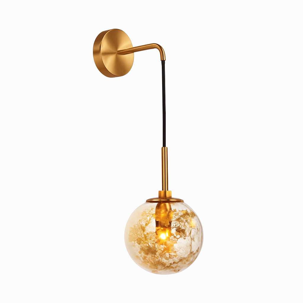 https://cdn.shopify.com/s/files/1/2499/8120/files/applique-design-boule-en-verre-remplie-de-feuilles-dor-es-suspendue-0.png?v=1773459446