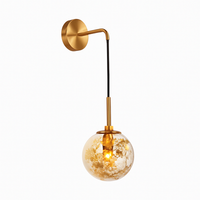 https://cdn.shopify.com/s/files/1/2499/8120/files/applique-design-boule-en-verre-remplie-de-feuilles-dor-es-suspendue-0.png?v=1773459446