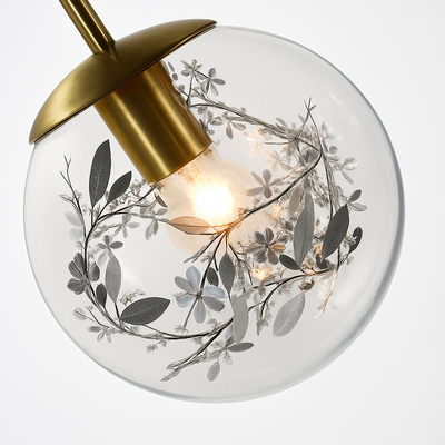 https://cdn.shopify.com/s/files/1/2499/8120/files/applique-design-boule-en-verre-remplie-de-feuilles-dor-es-suspendue-2.png?v=1773459446