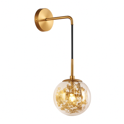 https://cdn.shopify.com/s/files/1/2499/8120/files/applique-design-boule-en-verre-remplie-de-feuilles-dor-es-suspendue-5.png?v=1773459446