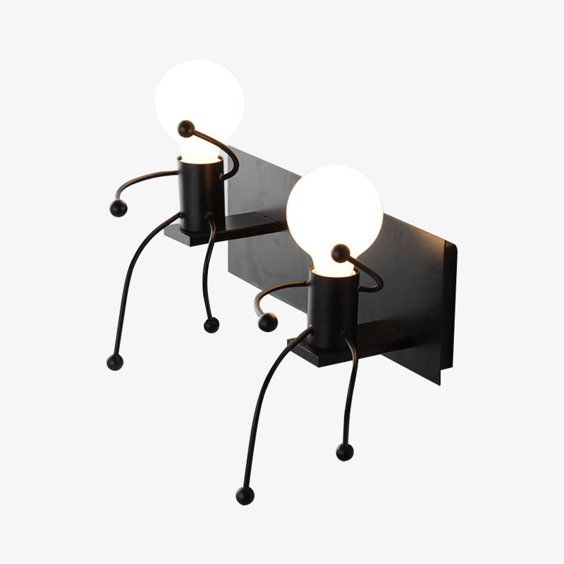 https://cdn.shopify.com/s/files/1/2499/8120/products/applique-design-en-forme-de-bonhomme-3d-plusieurs-couleurs_1600x_5c58f0ab-e8b5-4246-acc3-42629deb14e3.png?v=1632788383