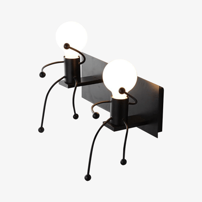 https://cdn.shopify.com/s/files/1/2499/8120/products/applique-design-en-forme-de-bonhomme-3d-plusieurs-couleurs_1600x_5c58f0ab-e8b5-4246-acc3-42629deb14e3.png?v=1632788383