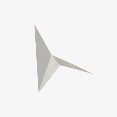 https://cdn.shopify.com/s/files/1/2499/8120/products/applique-design-geometrique-moderne-study-blanc.jpg?v=1652864679