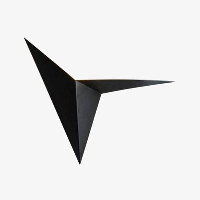 https://cdn.shopify.com/s/files/1/2499/8120/products/applique-design-geometrique-moderne-study_beb43490-ca70-40d8-bd6f-91b5833e82be.jpg?v=1632840377
