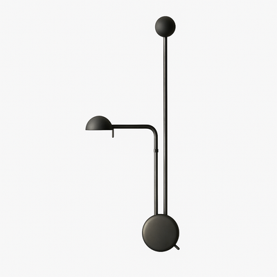 https://cdn.shopify.com/s/files/1/2499/8120/files/applique-design-led-ajustable-foyer-0.png?v=1773589126