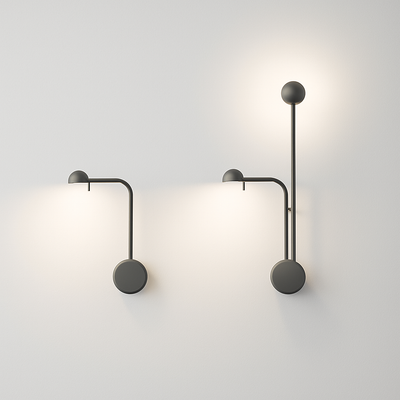 https://cdn.shopify.com/s/files/1/2499/8120/files/applique-design-led-ajustable-foyer-1.png?v=1773589126