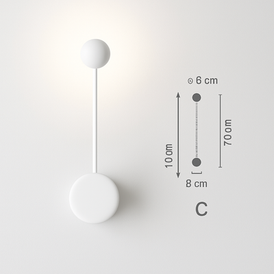 https://cdn.shopify.com/s/files/1/2499/8120/files/applique-design-led-ajustable-foyer-3.png?v=1773589126
