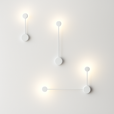 https://cdn.shopify.com/s/files/1/2499/8120/files/applique-design-led-ajustable-foyer-5.png?v=1773589126