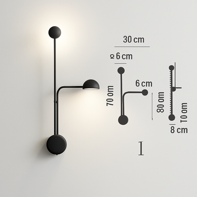 https://cdn.shopify.com/s/files/1/2499/8120/files/applique-design-led-ajustable-foyer-7.png?v=1773589126