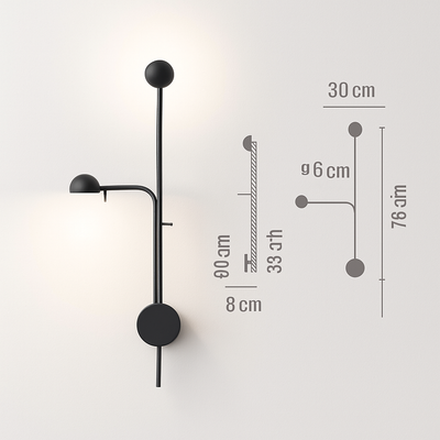 https://cdn.shopify.com/s/files/1/2499/8120/files/applique-design-led-ajustable-foyer-8.png?v=1773589126