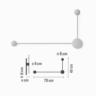 https://cdn.shopify.com/s/files/1/2499/8120/files/applique-design-led-ajustable-foyer-9.png?v=1773589126