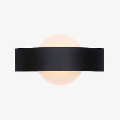 https://cdn.shopify.com/s/files/1/2499/8120/products/applique-design-led-courbee-avec-boule-en-verre-indoor-noir-ou-blanc_e67d82c9-f7d5-441a-91d9-298ef55657aa.jpg?v=1632788147