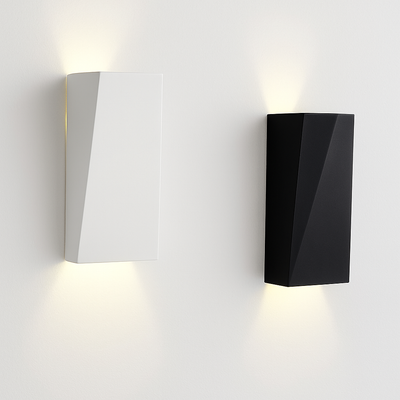 https://cdn.shopify.com/s/files/1/2499/8120/files/applique-design-led-cubique-noir-ou-blanc-1_77231c18-2572-4d02-9166-2deb66cf4ace.png?v=1773485884