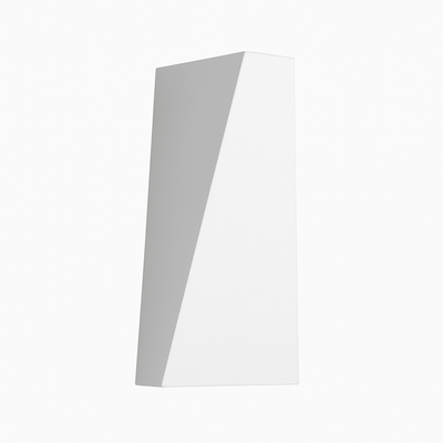 https://cdn.shopify.com/s/files/1/2499/8120/files/applique-design-led-cubique-noir-ou-blanc-2_0492e3c6-824f-42be-bbdb-035a45858548.png?v=1773485884