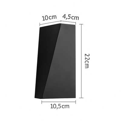 https://cdn.shopify.com/s/files/1/2499/8120/files/applique-design-led-cubique-noir-ou-blanc-3_91f73f81-f950-4fba-9c8d-42c89052a7e6.png?v=1773485884