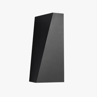 https://cdn.shopify.com/s/files/1/2499/8120/files/applique-design-led-cubique-noir-ou-blanc.jpg?v=1773485884