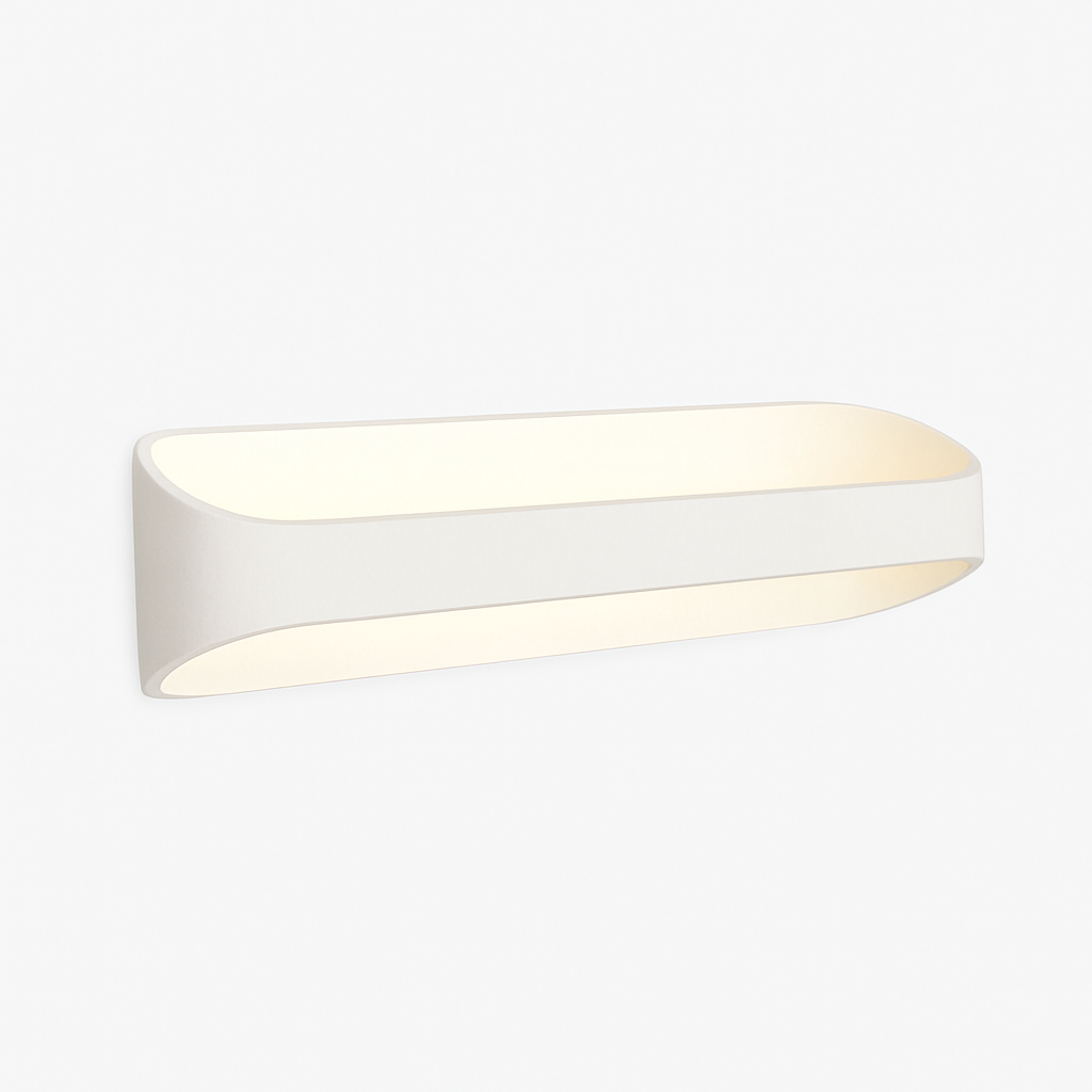 https://cdn.shopify.com/s/files/1/2499/8120/files/applique-design-led-en-aluminium-blanc-sconce-0.png?v=1773154913