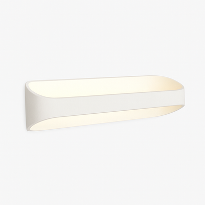 https://cdn.shopify.com/s/files/1/2499/8120/files/applique-design-led-en-aluminium-blanc-sconce-0.png?v=1773154913