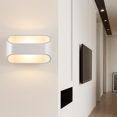 https://cdn.shopify.com/s/files/1/2499/8120/files/applique-design-led-en-aluminium-blanc-sconce-2.png?v=1773154913