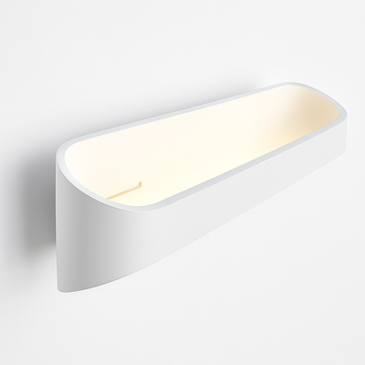 https://cdn.shopify.com/s/files/1/2499/8120/files/applique-design-led-en-aluminium-blanc-sconce-3.png?v=1773154913