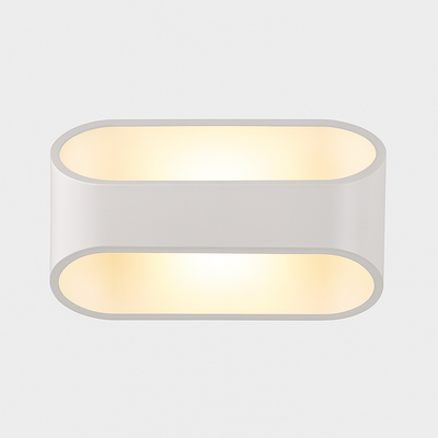 https://cdn.shopify.com/s/files/1/2499/8120/files/applique-design-led-en-aluminium-blanc-sconce-4.png?v=1773154913