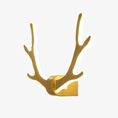 https://cdn.shopify.com/s/files/1/2499/8120/products/applique-design-led-en-bois-a-forme-de-cornes-de-cerf_1600x_a5d8fabd-6aba-4282-a3cd-91c67dd4a914.png?v=1632788297