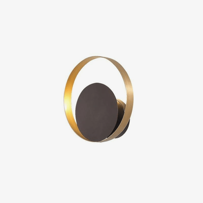 https://cdn.shopify.com/s/files/1/2499/8120/products/applique-design-led-rond-dore-et-noir-moderne_12139379-11c1-47b3-94d3-587096f320ed.png?v=1632840788