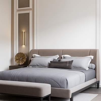 https://cdn.shopify.com/s/files/1/2499/8120/files/applique-design-tube-cylindrique-dor-led-1.png?v=1771441582