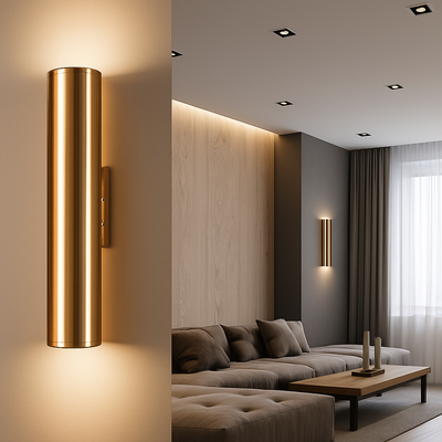 https://cdn.shopify.com/s/files/1/2499/8120/files/applique-design-tube-cylindrique-dor-led-3.png?v=1771441582