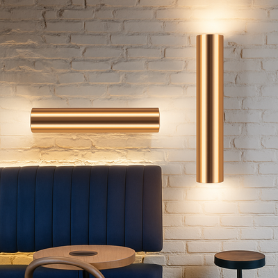 https://cdn.shopify.com/s/files/1/2499/8120/files/applique-design-tube-cylindrique-dor-led-4.png?v=1771441582