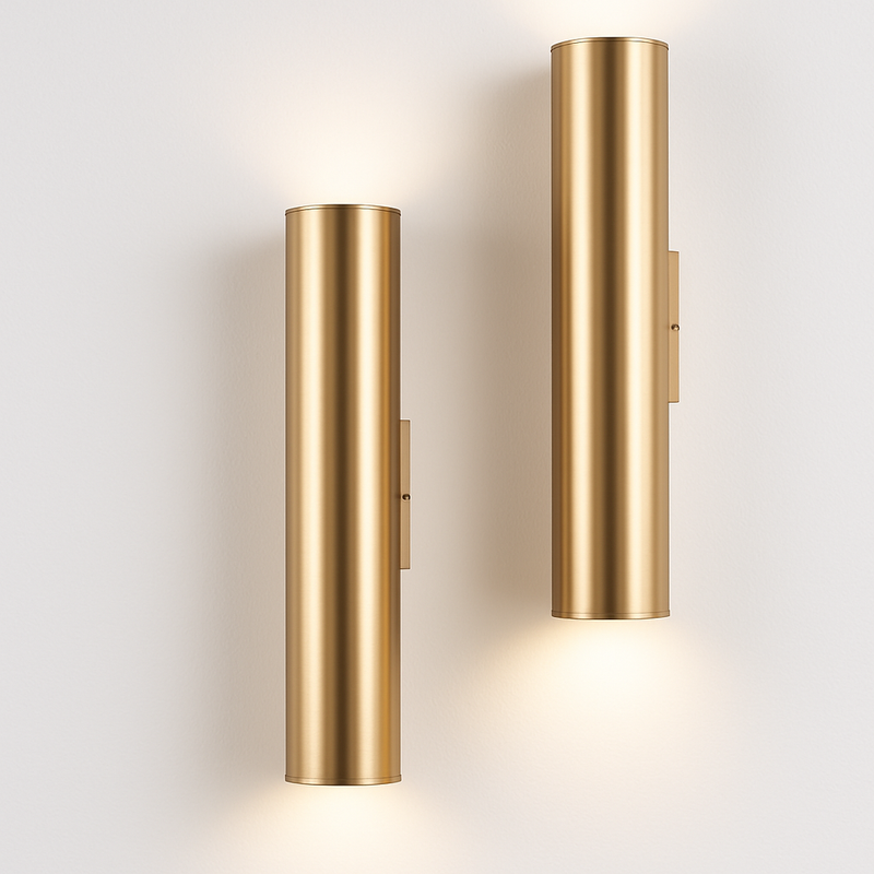 https://cdn.shopify.com/s/files/1/2499/8120/files/applique-design-tube-cylindrique-dore-a-led.png?v=1771441582