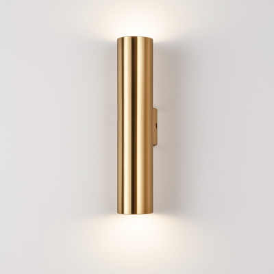 https://cdn.shopify.com/s/files/1/2499/8120/files/applique-design-tube-cylindrique-dor-led-6.png?v=1771441582